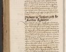Zdjęcie nr 584 dla obiektu archiwalnego: Acta actorum causarum, sententiarum, obligationum et mandatorum coram reverendo patre et domini nostri domini Pauli divina providencia pape tertii, anno decimo quarto, a die et mense infrascriptis foeliciter continuantur. Annus coronancionis Pauli papae tercii a die tercia mensis Novembris inchoatur