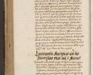 Zdjęcie nr 578 dla obiektu archiwalnego: Acta actorum causarum, sententiarum, obligationum et mandatorum coram reverendo patre et domini nostri domini Pauli divina providencia pape tertii, anno decimo quarto, a die et mense infrascriptis foeliciter continuantur. Annus coronancionis Pauli papae tercii a die tercia mensis Novembris inchoatur