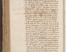Zdjęcie nr 572 dla obiektu archiwalnego: Acta actorum causarum, sententiarum, obligationum et mandatorum coram reverendo patre et domini nostri domini Pauli divina providencia pape tertii, anno decimo quarto, a die et mense infrascriptis foeliciter continuantur. Annus coronancionis Pauli papae tercii a die tercia mensis Novembris inchoatur
