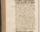 Zdjęcie nr 562 dla obiektu archiwalnego: Acta actorum causarum, sententiarum, obligationum et mandatorum coram reverendo patre et domini nostri domini Pauli divina providencia pape tertii, anno decimo quarto, a die et mense infrascriptis foeliciter continuantur. Annus coronancionis Pauli papae tercii a die tercia mensis Novembris inchoatur