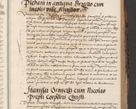 Zdjęcie nr 555 dla obiektu archiwalnego: Acta actorum causarum, sententiarum, obligationum et mandatorum coram reverendo patre et domini nostri domini Pauli divina providencia pape tertii, anno decimo quarto, a die et mense infrascriptis foeliciter continuantur. Annus coronancionis Pauli papae tercii a die tercia mensis Novembris inchoatur