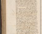 Zdjęcie nr 548 dla obiektu archiwalnego: Acta actorum causarum, sententiarum, obligationum et mandatorum coram reverendo patre et domini nostri domini Pauli divina providencia pape tertii, anno decimo quarto, a die et mense infrascriptis foeliciter continuantur. Annus coronancionis Pauli papae tercii a die tercia mensis Novembris inchoatur