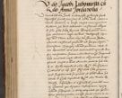 Zdjęcie nr 546 dla obiektu archiwalnego: Acta actorum causarum, sententiarum, obligationum et mandatorum coram reverendo patre et domini nostri domini Pauli divina providencia pape tertii, anno decimo quarto, a die et mense infrascriptis foeliciter continuantur. Annus coronancionis Pauli papae tercii a die tercia mensis Novembris inchoatur