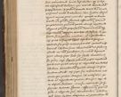Zdjęcie nr 544 dla obiektu archiwalnego: Acta actorum causarum, sententiarum, obligationum et mandatorum coram reverendo patre et domini nostri domini Pauli divina providencia pape tertii, anno decimo quarto, a die et mense infrascriptis foeliciter continuantur. Annus coronancionis Pauli papae tercii a die tercia mensis Novembris inchoatur