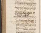 Zdjęcie nr 542 dla obiektu archiwalnego: Acta actorum causarum, sententiarum, obligationum et mandatorum coram reverendo patre et domini nostri domini Pauli divina providencia pape tertii, anno decimo quarto, a die et mense infrascriptis foeliciter continuantur. Annus coronancionis Pauli papae tercii a die tercia mensis Novembris inchoatur