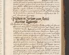 Zdjęcie nr 543 dla obiektu archiwalnego: Acta actorum causarum, sententiarum, obligationum et mandatorum coram reverendo patre et domini nostri domini Pauli divina providencia pape tertii, anno decimo quarto, a die et mense infrascriptis foeliciter continuantur. Annus coronancionis Pauli papae tercii a die tercia mensis Novembris inchoatur