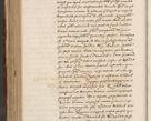 Zdjęcie nr 540 dla obiektu archiwalnego: Acta actorum causarum, sententiarum, obligationum et mandatorum coram reverendo patre et domini nostri domini Pauli divina providencia pape tertii, anno decimo quarto, a die et mense infrascriptis foeliciter continuantur. Annus coronancionis Pauli papae tercii a die tercia mensis Novembris inchoatur