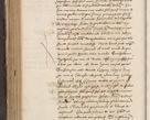 Zdjęcie nr 538 dla obiektu archiwalnego: Acta actorum causarum, sententiarum, obligationum et mandatorum coram reverendo patre et domini nostri domini Pauli divina providencia pape tertii, anno decimo quarto, a die et mense infrascriptis foeliciter continuantur. Annus coronancionis Pauli papae tercii a die tercia mensis Novembris inchoatur