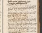 Zdjęcie nr 527 dla obiektu archiwalnego: Acta actorum causarum, sententiarum, obligationum et mandatorum coram reverendo patre et domini nostri domini Pauli divina providencia pape tertii, anno decimo quarto, a die et mense infrascriptis foeliciter continuantur. Annus coronancionis Pauli papae tercii a die tercia mensis Novembris inchoatur