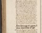 Zdjęcie nr 524 dla obiektu archiwalnego: Acta actorum causarum, sententiarum, obligationum et mandatorum coram reverendo patre et domini nostri domini Pauli divina providencia pape tertii, anno decimo quarto, a die et mense infrascriptis foeliciter continuantur. Annus coronancionis Pauli papae tercii a die tercia mensis Novembris inchoatur