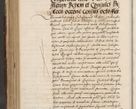 Zdjęcie nr 522 dla obiektu archiwalnego: Acta actorum causarum, sententiarum, obligationum et mandatorum coram reverendo patre et domini nostri domini Pauli divina providencia pape tertii, anno decimo quarto, a die et mense infrascriptis foeliciter continuantur. Annus coronancionis Pauli papae tercii a die tercia mensis Novembris inchoatur