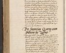 Zdjęcie nr 516 dla obiektu archiwalnego: Acta actorum causarum, sententiarum, obligationum et mandatorum coram reverendo patre et domini nostri domini Pauli divina providencia pape tertii, anno decimo quarto, a die et mense infrascriptis foeliciter continuantur. Annus coronancionis Pauli papae tercii a die tercia mensis Novembris inchoatur