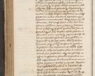Zdjęcie nr 518 dla obiektu archiwalnego: Acta actorum causarum, sententiarum, obligationum et mandatorum coram reverendo patre et domini nostri domini Pauli divina providencia pape tertii, anno decimo quarto, a die et mense infrascriptis foeliciter continuantur. Annus coronancionis Pauli papae tercii a die tercia mensis Novembris inchoatur