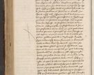 Zdjęcie nr 514 dla obiektu archiwalnego: Acta actorum causarum, sententiarum, obligationum et mandatorum coram reverendo patre et domini nostri domini Pauli divina providencia pape tertii, anno decimo quarto, a die et mense infrascriptis foeliciter continuantur. Annus coronancionis Pauli papae tercii a die tercia mensis Novembris inchoatur