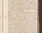 Zdjęcie nr 513 dla obiektu archiwalnego: Acta actorum causarum, sententiarum, obligationum et mandatorum coram reverendo patre et domini nostri domini Pauli divina providencia pape tertii, anno decimo quarto, a die et mense infrascriptis foeliciter continuantur. Annus coronancionis Pauli papae tercii a die tercia mensis Novembris inchoatur