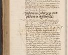 Zdjęcie nr 512 dla obiektu archiwalnego: Acta actorum causarum, sententiarum, obligationum et mandatorum coram reverendo patre et domini nostri domini Pauli divina providencia pape tertii, anno decimo quarto, a die et mense infrascriptis foeliciter continuantur. Annus coronancionis Pauli papae tercii a die tercia mensis Novembris inchoatur