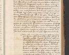 Zdjęcie nr 507 dla obiektu archiwalnego: Acta actorum causarum, sententiarum, obligationum et mandatorum coram reverendo patre et domini nostri domini Pauli divina providencia pape tertii, anno decimo quarto, a die et mense infrascriptis foeliciter continuantur. Annus coronancionis Pauli papae tercii a die tercia mensis Novembris inchoatur