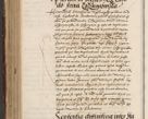 Zdjęcie nr 506 dla obiektu archiwalnego: Acta actorum causarum, sententiarum, obligationum et mandatorum coram reverendo patre et domini nostri domini Pauli divina providencia pape tertii, anno decimo quarto, a die et mense infrascriptis foeliciter continuantur. Annus coronancionis Pauli papae tercii a die tercia mensis Novembris inchoatur
