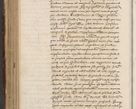 Zdjęcie nr 504 dla obiektu archiwalnego: Acta actorum causarum, sententiarum, obligationum et mandatorum coram reverendo patre et domini nostri domini Pauli divina providencia pape tertii, anno decimo quarto, a die et mense infrascriptis foeliciter continuantur. Annus coronancionis Pauli papae tercii a die tercia mensis Novembris inchoatur
