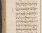 Zdjęcie nr 502 dla obiektu archiwalnego: Acta actorum causarum, sententiarum, obligationum et mandatorum coram reverendo patre et domini nostri domini Pauli divina providencia pape tertii, anno decimo quarto, a die et mense infrascriptis foeliciter continuantur. Annus coronancionis Pauli papae tercii a die tercia mensis Novembris inchoatur