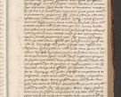Zdjęcie nr 503 dla obiektu archiwalnego: Acta actorum causarum, sententiarum, obligationum et mandatorum coram reverendo patre et domini nostri domini Pauli divina providencia pape tertii, anno decimo quarto, a die et mense infrascriptis foeliciter continuantur. Annus coronancionis Pauli papae tercii a die tercia mensis Novembris inchoatur