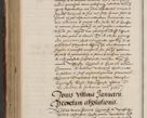 Zdjęcie nr 500 dla obiektu archiwalnego: Acta actorum causarum, sententiarum, obligationum et mandatorum coram reverendo patre et domini nostri domini Pauli divina providencia pape tertii, anno decimo quarto, a die et mense infrascriptis foeliciter continuantur. Annus coronancionis Pauli papae tercii a die tercia mensis Novembris inchoatur