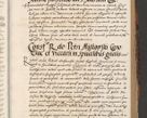 Zdjęcie nr 499 dla obiektu archiwalnego: Acta actorum causarum, sententiarum, obligationum et mandatorum coram reverendo patre et domini nostri domini Pauli divina providencia pape tertii, anno decimo quarto, a die et mense infrascriptis foeliciter continuantur. Annus coronancionis Pauli papae tercii a die tercia mensis Novembris inchoatur