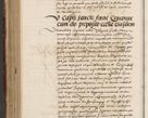 Zdjęcie nr 498 dla obiektu archiwalnego: Acta actorum causarum, sententiarum, obligationum et mandatorum coram reverendo patre et domini nostri domini Pauli divina providencia pape tertii, anno decimo quarto, a die et mense infrascriptis foeliciter continuantur. Annus coronancionis Pauli papae tercii a die tercia mensis Novembris inchoatur