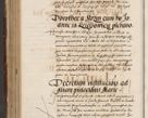 Zdjęcie nr 486 dla obiektu archiwalnego: Acta actorum causarum, sententiarum, obligationum et mandatorum coram reverendo patre et domini nostri domini Pauli divina providencia pape tertii, anno decimo quarto, a die et mense infrascriptis foeliciter continuantur. Annus coronancionis Pauli papae tercii a die tercia mensis Novembris inchoatur