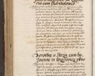 Zdjęcie nr 480 dla obiektu archiwalnego: Acta actorum causarum, sententiarum, obligationum et mandatorum coram reverendo patre et domini nostri domini Pauli divina providencia pape tertii, anno decimo quarto, a die et mense infrascriptis foeliciter continuantur. Annus coronancionis Pauli papae tercii a die tercia mensis Novembris inchoatur
