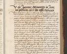 Zdjęcie nr 475 dla obiektu archiwalnego: Acta actorum causarum, sententiarum, obligationum et mandatorum coram reverendo patre et domini nostri domini Pauli divina providencia pape tertii, anno decimo quarto, a die et mense infrascriptis foeliciter continuantur. Annus coronancionis Pauli papae tercii a die tercia mensis Novembris inchoatur