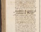 Zdjęcie nr 468 dla obiektu archiwalnego: Acta actorum causarum, sententiarum, obligationum et mandatorum coram reverendo patre et domini nostri domini Pauli divina providencia pape tertii, anno decimo quarto, a die et mense infrascriptis foeliciter continuantur. Annus coronancionis Pauli papae tercii a die tercia mensis Novembris inchoatur