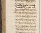 Zdjęcie nr 462 dla obiektu archiwalnego: Acta actorum causarum, sententiarum, obligationum et mandatorum coram reverendo patre et domini nostri domini Pauli divina providencia pape tertii, anno decimo quarto, a die et mense infrascriptis foeliciter continuantur. Annus coronancionis Pauli papae tercii a die tercia mensis Novembris inchoatur