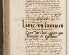 Zdjęcie nr 456 dla obiektu archiwalnego: Acta actorum causarum, sententiarum, obligationum et mandatorum coram reverendo patre et domini nostri domini Pauli divina providencia pape tertii, anno decimo quarto, a die et mense infrascriptis foeliciter continuantur. Annus coronancionis Pauli papae tercii a die tercia mensis Novembris inchoatur