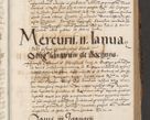 Zdjęcie nr 455 dla obiektu archiwalnego: Acta actorum causarum, sententiarum, obligationum et mandatorum coram reverendo patre et domini nostri domini Pauli divina providencia pape tertii, anno decimo quarto, a die et mense infrascriptis foeliciter continuantur. Annus coronancionis Pauli papae tercii a die tercia mensis Novembris inchoatur