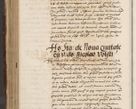 Zdjęcie nr 446 dla obiektu archiwalnego: Acta actorum causarum, sententiarum, obligationum et mandatorum coram reverendo patre et domini nostri domini Pauli divina providencia pape tertii, anno decimo quarto, a die et mense infrascriptis foeliciter continuantur. Annus coronancionis Pauli papae tercii a die tercia mensis Novembris inchoatur