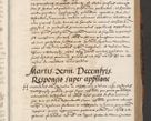 Zdjęcie nr 443 dla obiektu archiwalnego: Acta actorum causarum, sententiarum, obligationum et mandatorum coram reverendo patre et domini nostri domini Pauli divina providencia pape tertii, anno decimo quarto, a die et mense infrascriptis foeliciter continuantur. Annus coronancionis Pauli papae tercii a die tercia mensis Novembris inchoatur
