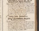 Zdjęcie nr 431 dla obiektu archiwalnego: Acta actorum causarum, sententiarum, obligationum et mandatorum coram reverendo patre et domini nostri domini Pauli divina providencia pape tertii, anno decimo quarto, a die et mense infrascriptis foeliciter continuantur. Annus coronancionis Pauli papae tercii a die tercia mensis Novembris inchoatur