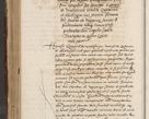 Zdjęcie nr 432 dla obiektu archiwalnego: Acta actorum causarum, sententiarum, obligationum et mandatorum coram reverendo patre et domini nostri domini Pauli divina providencia pape tertii, anno decimo quarto, a die et mense infrascriptis foeliciter continuantur. Annus coronancionis Pauli papae tercii a die tercia mensis Novembris inchoatur