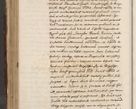 Zdjęcie nr 426 dla obiektu archiwalnego: Acta actorum causarum, sententiarum, obligationum et mandatorum coram reverendo patre et domini nostri domini Pauli divina providencia pape tertii, anno decimo quarto, a die et mense infrascriptis foeliciter continuantur. Annus coronancionis Pauli papae tercii a die tercia mensis Novembris inchoatur