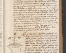 Zdjęcie nr 425 dla obiektu archiwalnego: Acta actorum causarum, sententiarum, obligationum et mandatorum coram reverendo patre et domini nostri domini Pauli divina providencia pape tertii, anno decimo quarto, a die et mense infrascriptis foeliciter continuantur. Annus coronancionis Pauli papae tercii a die tercia mensis Novembris inchoatur
