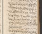 Zdjęcie nr 421 dla obiektu archiwalnego: Acta actorum causarum, sententiarum, obligationum et mandatorum coram reverendo patre et domini nostri domini Pauli divina providencia pape tertii, anno decimo quarto, a die et mense infrascriptis foeliciter continuantur. Annus coronancionis Pauli papae tercii a die tercia mensis Novembris inchoatur