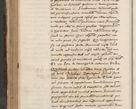 Zdjęcie nr 418 dla obiektu archiwalnego: Acta actorum causarum, sententiarum, obligationum et mandatorum coram reverendo patre et domini nostri domini Pauli divina providencia pape tertii, anno decimo quarto, a die et mense infrascriptis foeliciter continuantur. Annus coronancionis Pauli papae tercii a die tercia mensis Novembris inchoatur