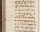 Zdjęcie nr 416 dla obiektu archiwalnego: Acta actorum causarum, sententiarum, obligationum et mandatorum coram reverendo patre et domini nostri domini Pauli divina providencia pape tertii, anno decimo quarto, a die et mense infrascriptis foeliciter continuantur. Annus coronancionis Pauli papae tercii a die tercia mensis Novembris inchoatur