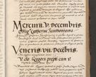 Zdjęcie nr 411 dla obiektu archiwalnego: Acta actorum causarum, sententiarum, obligationum et mandatorum coram reverendo patre et domini nostri domini Pauli divina providencia pape tertii, anno decimo quarto, a die et mense infrascriptis foeliciter continuantur. Annus coronancionis Pauli papae tercii a die tercia mensis Novembris inchoatur