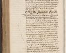 Zdjęcie nr 608 dla obiektu archiwalnego: Acta actorum causarum, sententiarum, obligationum et mandatorum coram reverendo patre et domini nostri domini Pauli divina providencia pape tertii, anno decimo quarto, a die et mense infrascriptis foeliciter continuantur. Annus coronancionis Pauli papae tercii a die tercia mensis Novembris inchoatur