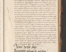 Zdjęcie nr 797 dla obiektu archiwalnego: Acta actorum causarum, sententiarum, obligationum et mandatorum coram reverendo patre et domini nostri domini Pauli divina providencia pape tertii, anno decimo quarto, a die et mense infrascriptis foeliciter continuantur. Annus coronancionis Pauli papae tercii a die tercia mensis Novembris inchoatur