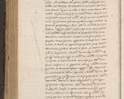 Zdjęcie nr 796 dla obiektu archiwalnego: Acta actorum causarum, sententiarum, obligationum et mandatorum coram reverendo patre et domini nostri domini Pauli divina providencia pape tertii, anno decimo quarto, a die et mense infrascriptis foeliciter continuantur. Annus coronancionis Pauli papae tercii a die tercia mensis Novembris inchoatur