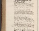 Zdjęcie nr 794 dla obiektu archiwalnego: Acta actorum causarum, sententiarum, obligationum et mandatorum coram reverendo patre et domini nostri domini Pauli divina providencia pape tertii, anno decimo quarto, a die et mense infrascriptis foeliciter continuantur. Annus coronancionis Pauli papae tercii a die tercia mensis Novembris inchoatur