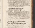 Zdjęcie nr 793 dla obiektu archiwalnego: Acta actorum causarum, sententiarum, obligationum et mandatorum coram reverendo patre et domini nostri domini Pauli divina providencia pape tertii, anno decimo quarto, a die et mense infrascriptis foeliciter continuantur. Annus coronancionis Pauli papae tercii a die tercia mensis Novembris inchoatur